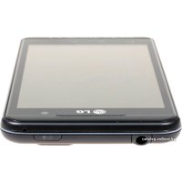 Телефон LG Optimus 3D P920