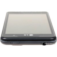 Смартфон LG Optimus 3D P920