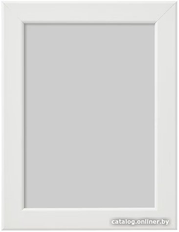 Фоторамка Ikea Фискбу 902.956.63