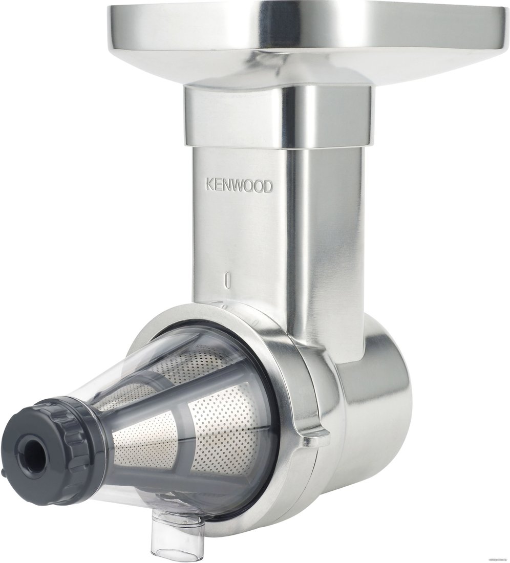 Насадка-пресс для ягод Kenwood KAX 644