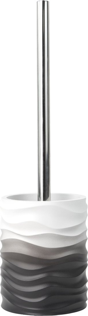 Ершик для унитаза FORA Mist FOR-MST025