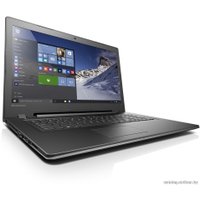 Ноутбук Lenovo IdeaPad 300-17ISK [80QH00AMPB]