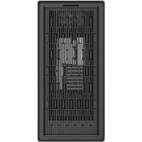 Корпус Powercase Intro CJ235IB-F0