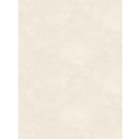 Флизелиновые обои Аспект 70657-24