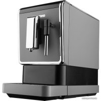 Кофемашина Redmond (Редмонд) RCM-1517