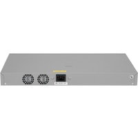 Управляемый коммутатор уровня 2+ Ruijie Networks RG-NBS3200-48GT4XS