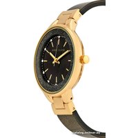 Наручные часы Anne Klein 1408BKBK