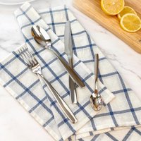 Набор столовых приборов Taller TR-21622 в Бресте