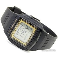 Наручные часы Casio DB-36-9A