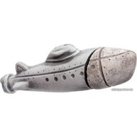 Декорация Laguna Субмарина на магните 23,5x5x7 см
