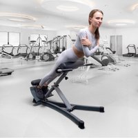 Гиперэкстензия Protrain PR-HE