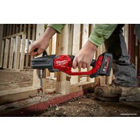 Угловая дрель Milwaukee M18 FUEL M18CRAD2-0X 4933471641 (без АКБ)