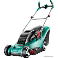 Газонокосилка Bosch Rotak 34 0600882000