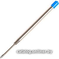 Стержень шариковый Senator G2 8068100000-BLU (синий)