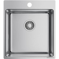 Кухонная мойка Omoikiri Amadare 45-IN