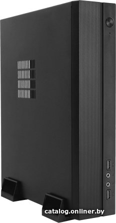 Корпус Chieftec IX-06B-OP
