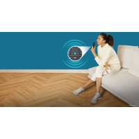 Телевизор Hisense 85A6BG