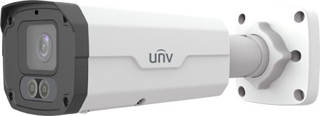 

IP-камера Uniview IPC2228SE-DF40K-WL-I0