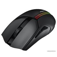 Игровая мышь AULA F813