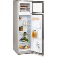 Холодильник Бирюса M424 в Борисове