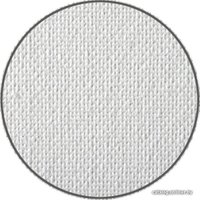 Холст для рисования Малевичъ На подрамнике 232020 (20х20см, хлопок)