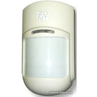 Датчик движения Zont МЛ-570 ML12814
