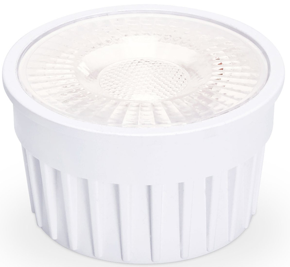 

Светодиодный модуль Ambrella light MR16 LED 6 Вт 3000 К 207411