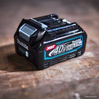 Аккумулятор Makita BL4025 191B36-3 (40В/2.5 Ah)