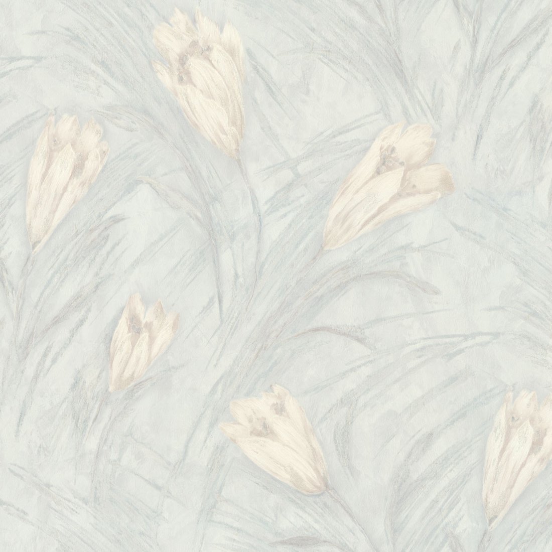

Виниловые обои Euro Decor Cleopatra 8047-11