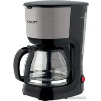 Капельная кофеварка Scarlett SC-CM33011
