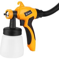 Краскораспылитель Deko SGD1000 085-1333