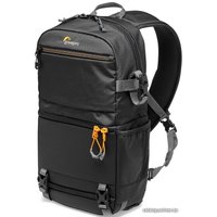 Рюкзак Lowepro Slingshot SL 250 AW III (black)