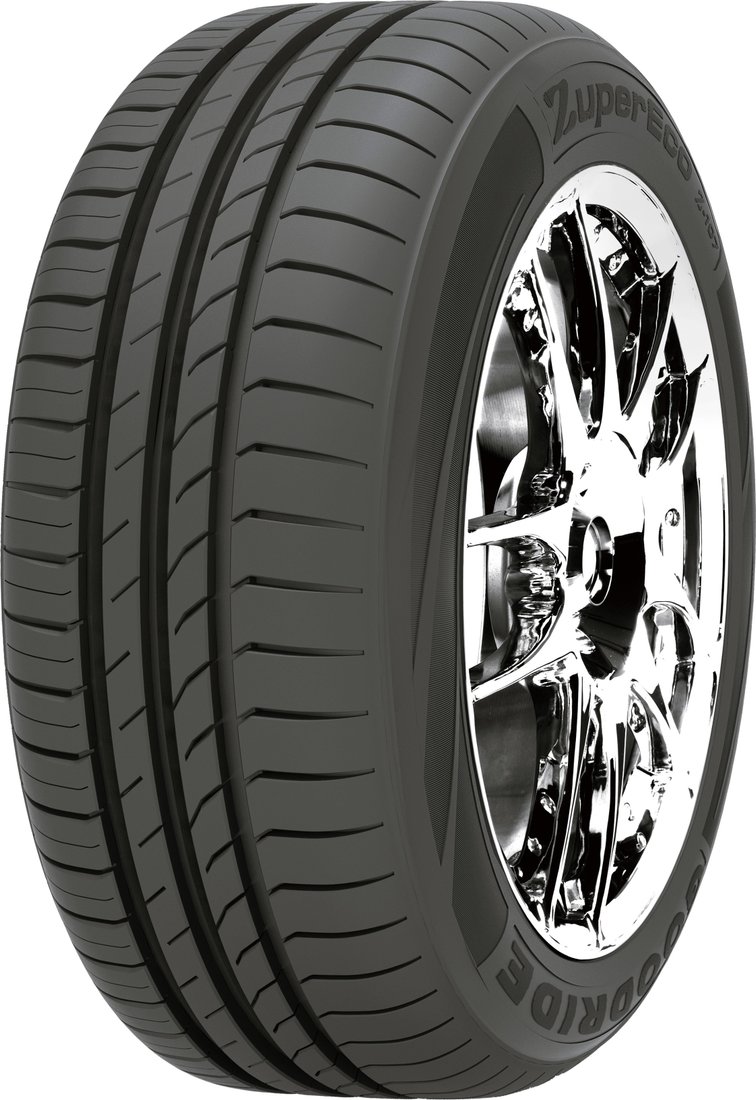 

Летние шины Goodride Z-107 185/65R15 88H