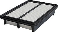 

Воздушный фильтр Masuma MFAH515