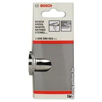 Рефлекторная насадка Bosch 1609390453