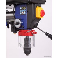 Сверлильный станок Belmash (Белмаш) RDP430-16 S104A