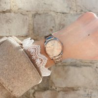 Наручные часы Cluse Feroce CW11201