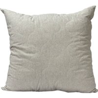 Спальная подушка Mio Tesoro 4сМТ07л 70x70