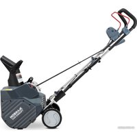 Снегоуборщик Мобил К К CA46 Комфорт