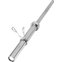 Гриф для штанги Alpin OBN-150