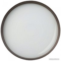 Тарелка обеденная Akcam Pro-Style 339-409