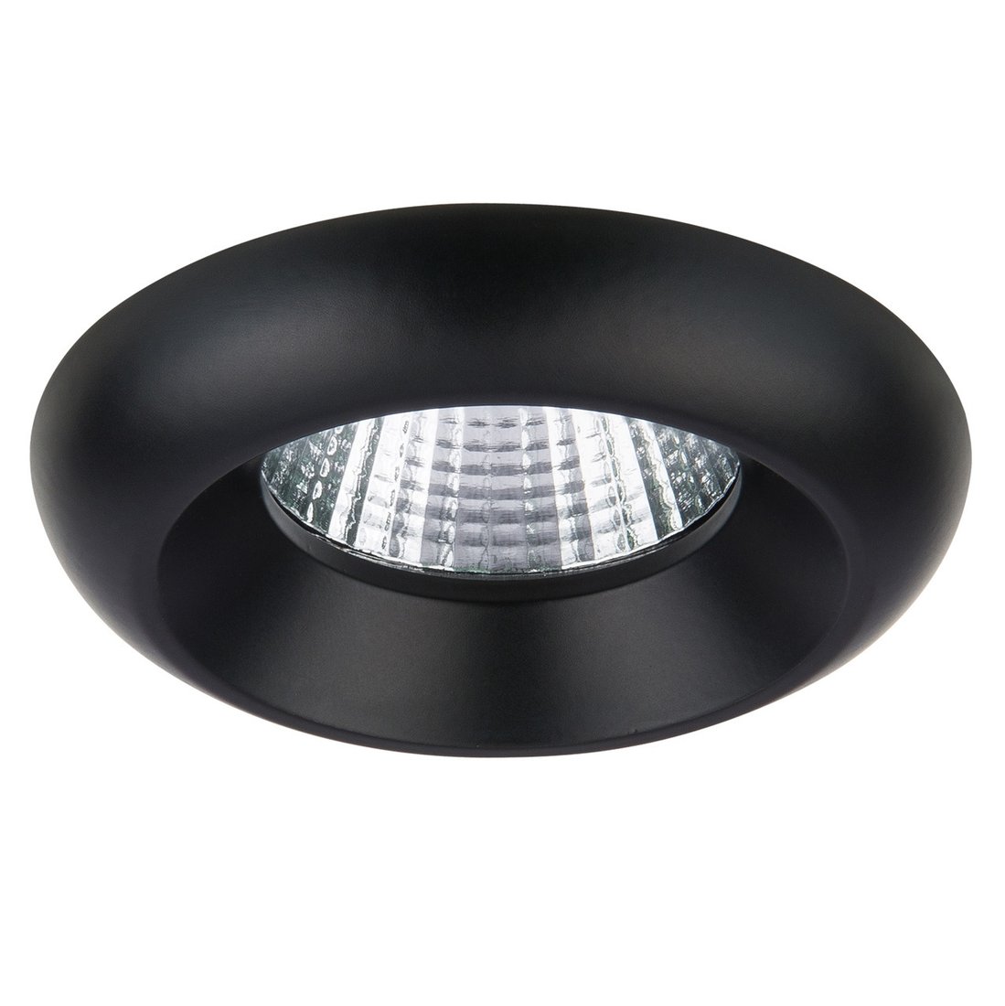 

Точечный светильник Lightstar Monde 071077