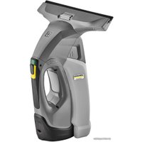 Стеклоочиститель Karcher WVP 10 Adv 1.633-560.0