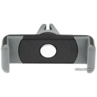 Держатель для смартфона Neoline Fixit-M4