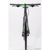 Велосипед Cube SL Road Pro (2016)