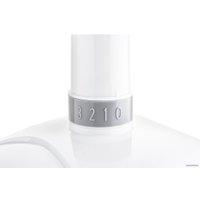 Вентилятор Sencor SFE 4037WH