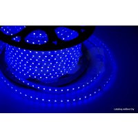 Дюралайт Neon-Night LED лента герметичная [142-103]