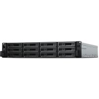 Сетевой накопитель Synology Expansion Unit RXD1219sas