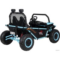 Электробагги Farfello Багги BLT-688 (синий)