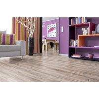 Ламинат Kronostar Salzburg D1819 V4 Дуб Идеальный